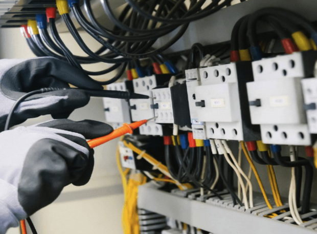 lew services